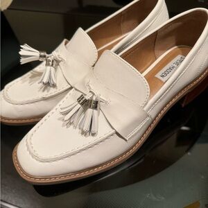 Steve Madden Annabeth Loafers